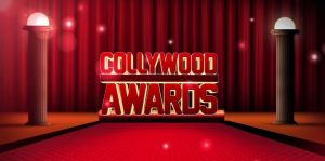 Collywood awards